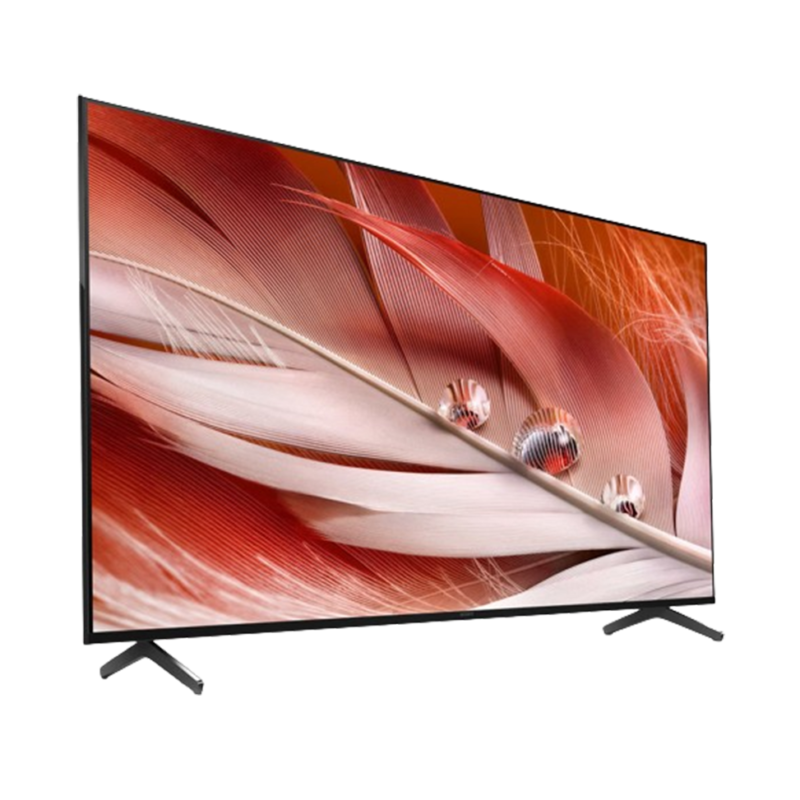 Téléviseur Sony 75" XR-75X90J