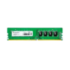 Barrette mémoire ADATA U-DIMM 32GB DDR4-3200 MHz (AD4U3200732G)