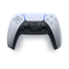 Manette sans fil Sony DualSense™ pour PlayStation 5 (CFI-ZCT1WX)