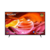 Téléviseur Sony 50" X75K (KD-50X75K AF1)