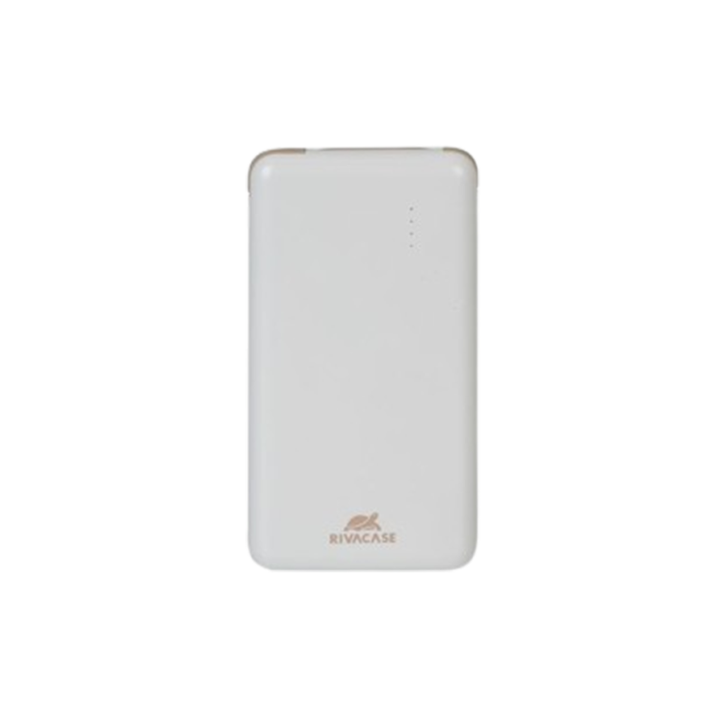 Banque d'alimentation Rivapower VA2008 - Powerbank de 8000 mAh (VA2008)