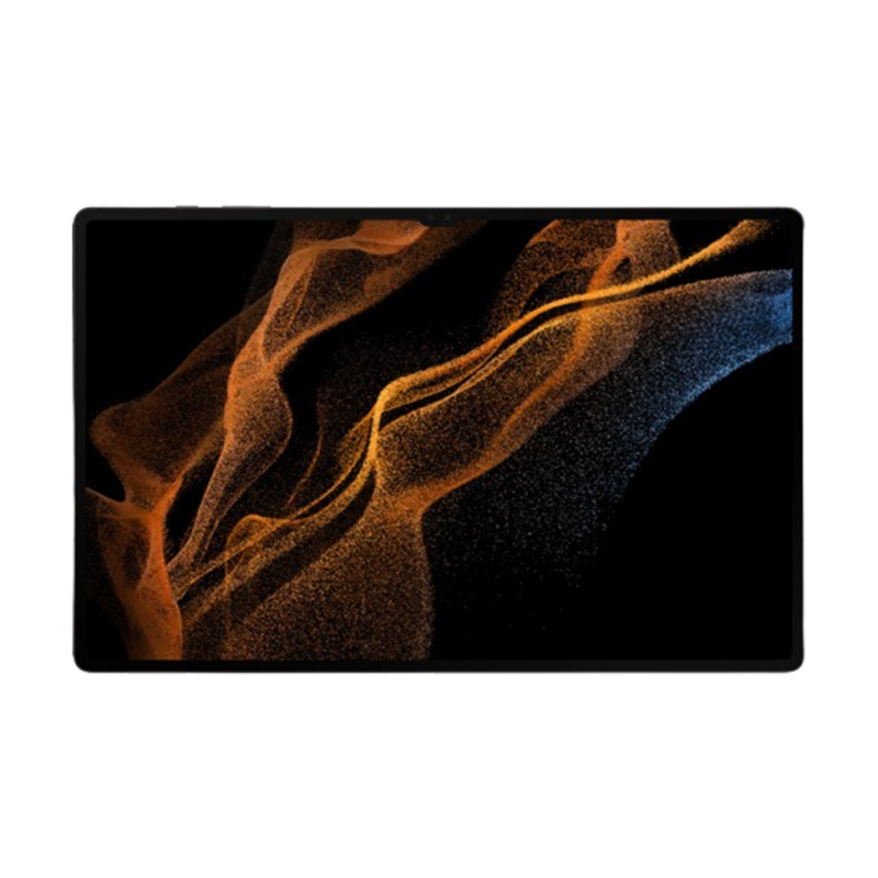 Tablette Samsung Galaxy Tab S8 Ultra 5G 512Go (SM-X906BZAFMWD)