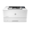 HP Laser Pro M404n Imprimante Monochrome (W1A52A)