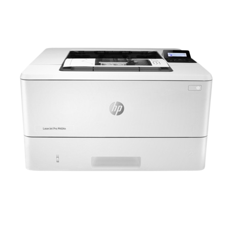 HP Laser Pro M404n Imprimante Monochrome (W1A52A)