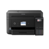 Epson EcoTank L6290 Imprimante pro multifonction à réservoirs rechargeables (C11CJ60405)