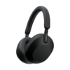 Casque Bluetooth Sony WH1000XM5 à réduction de bruit (WH1000XM5/BME)