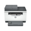 HP LaserJet M236sdw Imprimante Multifonction Laser Monochrome (9YG09A)