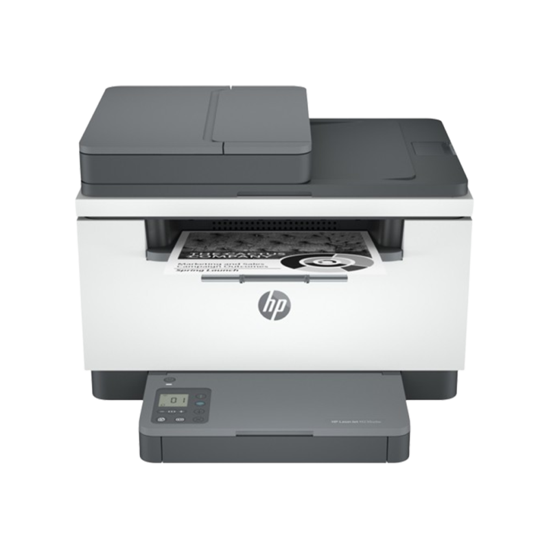 HP LaserJet M236sdw Imprimante Multifonction Laser Monochrome (9YG09A)