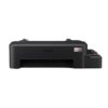 Epson EcoTank L121 Imprimante à réservoirs rechargeables (C11CD76413)