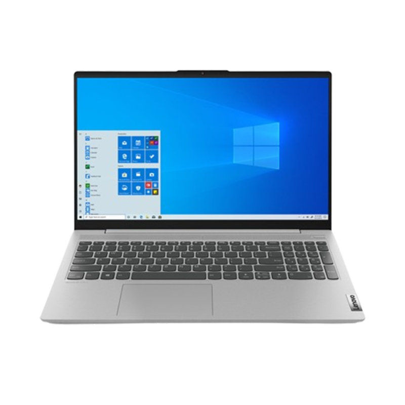 Ordinateur Portable Lenovo IdeaPad 5 15ARE05 (81YQ00LXFE)