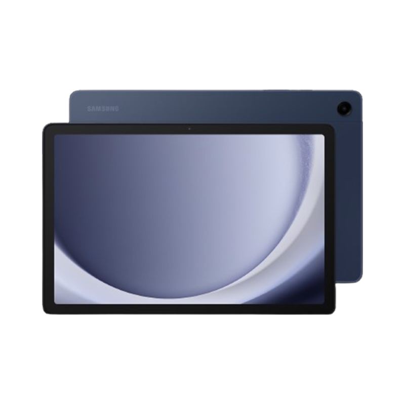 Tablette Samsung Galaxy Tab A9+ 8GB+128GB Mystic Navy (SM-X216BDBEMWD)