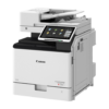 Imprimante Multifonction Laser Couleur Canon imageRUNNER ADVANCE DX C357i (3881C005AA)