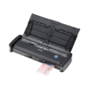 Scanner de documents portable Canon imageFORMULA P-215II (9705B003)