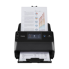 Scanner Canon imageFORMULA DR-S130 (4812C001)