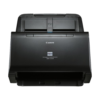 Scanner Canon ImageFORMULA DR-C240 (0651C003)