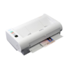 Scanner Canon ImageFORMULA DR-M140 (5482B003AJ)