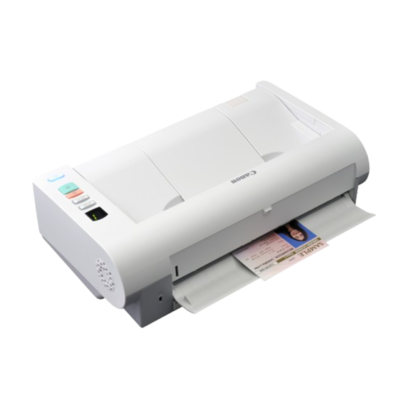 Scanner Canon ImageFORMULA DR-M140 (5482B003AJ)