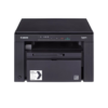 Imprimante A4 Multifonction Laser Monochrome Canon i-SENSYS MF3010 +2 Toner 725 (5252B034AA)