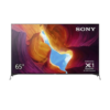 Téléviseur Sony 65" X95H (KD-65X9500H)