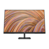 Écran 27" Full HD HP V27i G5 (65P64AS)