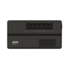 Onduleur Line-interactive APC EASY UPS BV BV650I - 375 W / 650 VA - 6 prises C13 (BV650I)