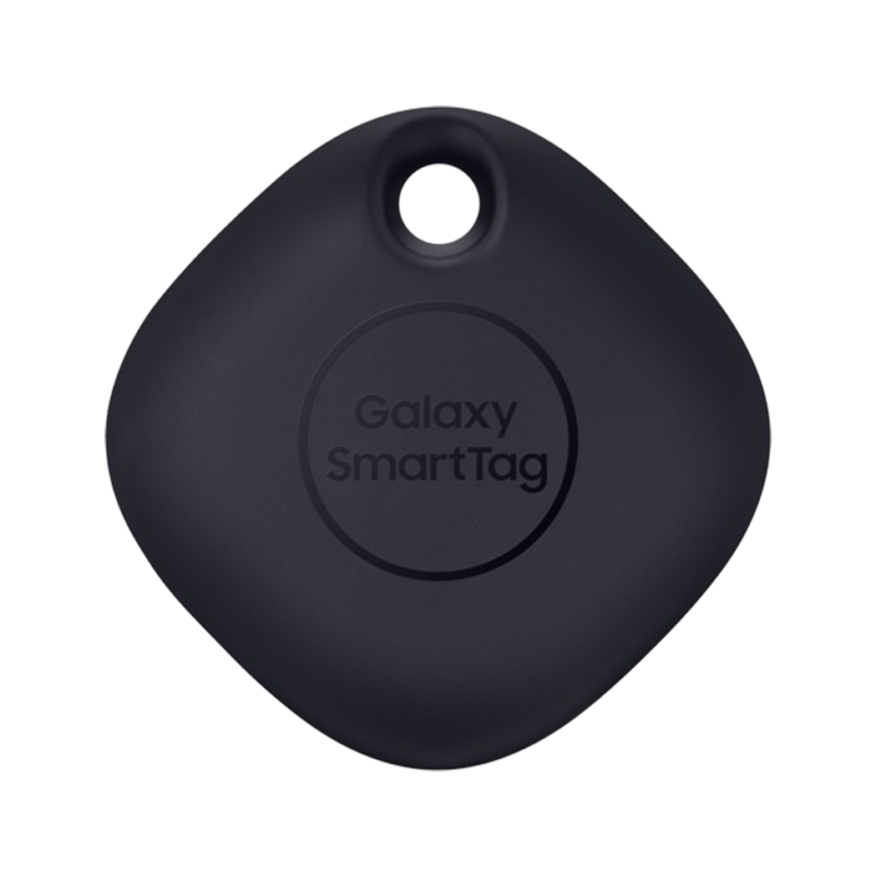 Balise intelligente Galaxy SmartTag - Noir (EI-T5300BBEGWW)