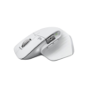 Logitech MX Master 3S souris Droitier RF sans fil + Bluetooth Laser 8000 DPI (910-006560)