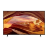 Téléviseur Sony 75" KD-75X75WL