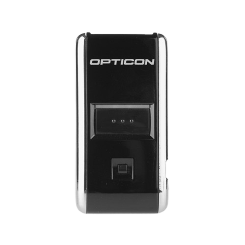 Lecteur Opticon OPN 2001 (OPN2001)