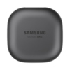 Écouteurs Bluetooth Samsung Galaxy Buds Live - Onyx (SM-R180NZTAMEA)