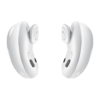 Écouteurs Bluetooth Samsung Galaxy Buds Live (SM-R180NZWAMEA)