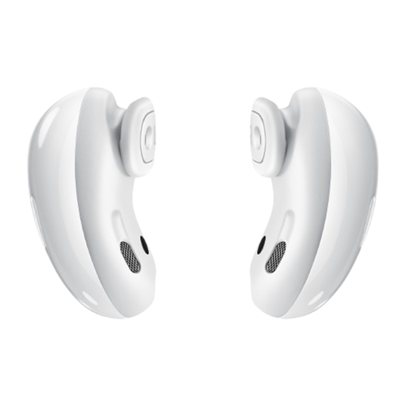 Écouteurs Bluetooth Samsung Galaxy Buds Live (SM-R180NZWAMEA)