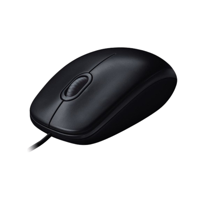 LOGITECH Souris M90 (910-001793)