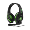 Micro-Casque de Jeu SpiritOfGamer Pro-XH5 pour Xbox One (MIC-G715XB1)