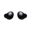 Écouteurs Bluetooth Samsung Galaxy Buds 2 Onyx Black (SM-R177NZTAMEA)