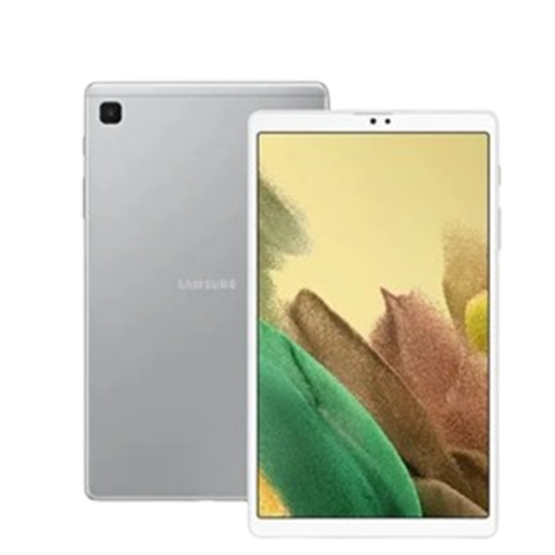 Samsung Galaxy TAB A7 LITE 8.7″ 3GB 32G SILVER (SM-T225NZSLMWD)