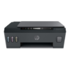 HP Smart Tank 500 Imprimante multifonction à réservoirs rechargeables (4SR29A)