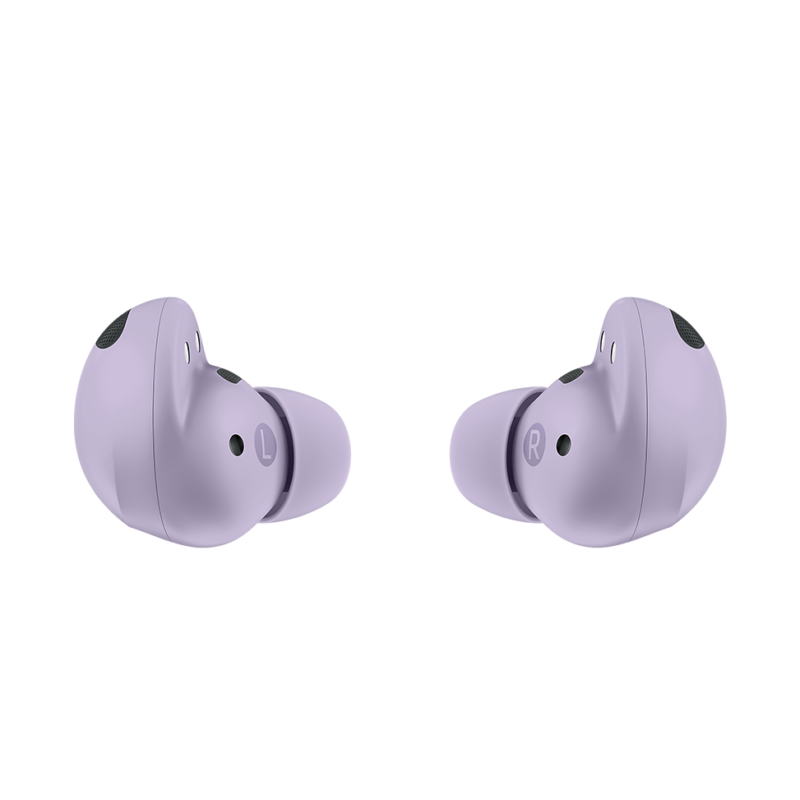 Écouteurs Bluetooth Samsung Galaxy Buds2 Pro (SM-R510NLVAMEA)