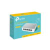 TP-Link Switch Ethernet 5 Ports LS1005 10/100Mbps (TL-SF1005D)