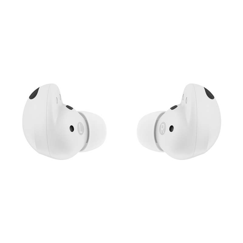 Écouteurs Bluetooth Samsung Galaxy Buds 2 Pro (SM-R510NZWAMEA)