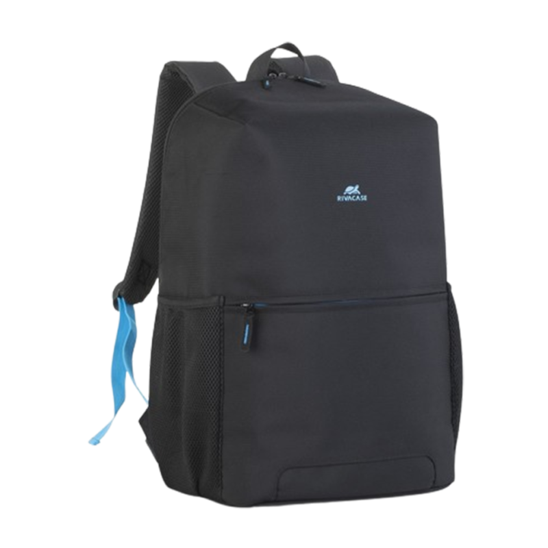 Sac à dos Rivacase Regent 8067 pour ordinateurs portables 15