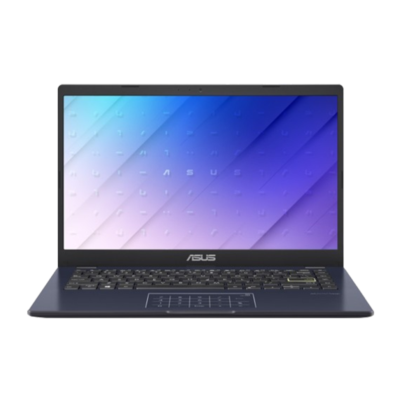 Ordinateur portable Asus VivoBook E410MA-EK1437T 14″ (90NB0Q15-M000A0)