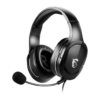 Casque gaming MSI Immerse GH20 - Jack 3