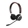 Jabra Evolve 65 MS Wireless Headset