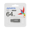 Clé USB 2.0 ADATA AUV250 64 Go (AUV250-64GB)