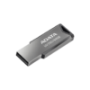 Clé USB ADATA AUV350 – 64 GB USB 3.1 (AUV350-64G-RBK)