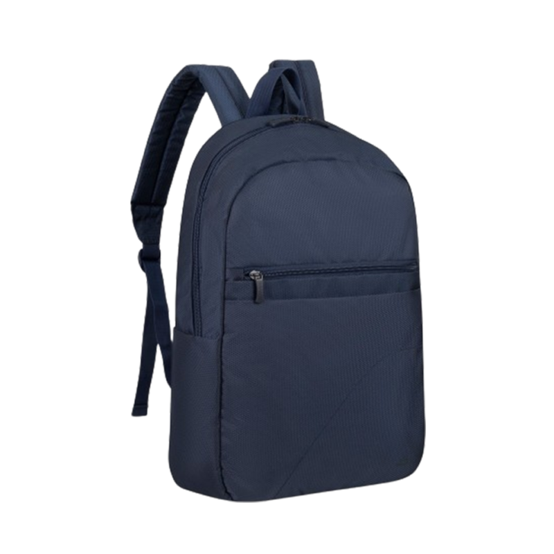 Sac à dos Rivacase Komodo 8065 dark blue Laptop backpack 15.6" (8065 Dark blue)