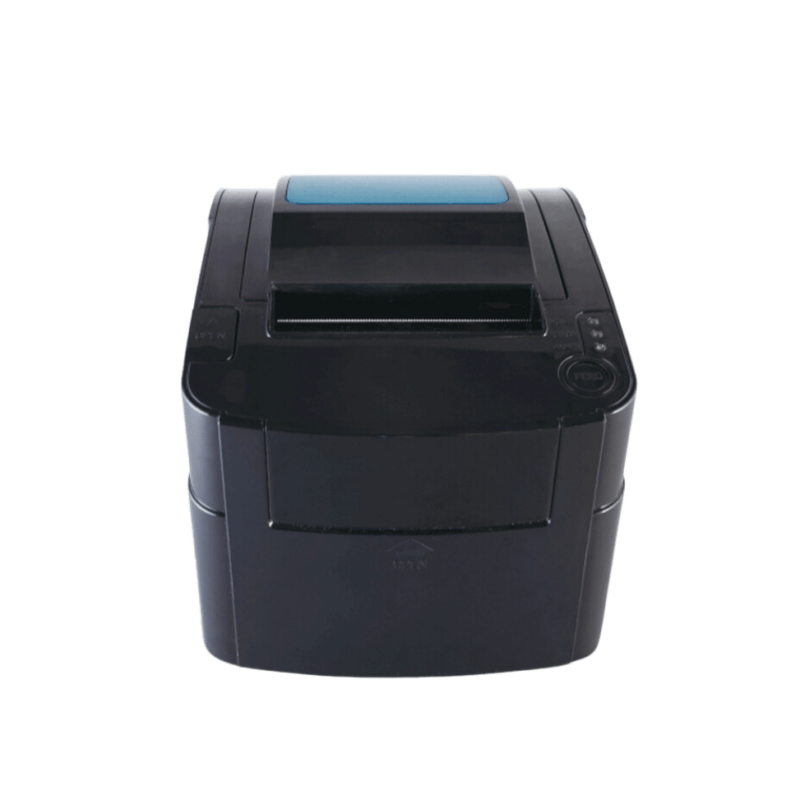 IMPRIMANTES TICKET Gprinter-Gainscha (GP-U80300II)