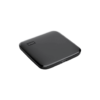 Western Digital SE 480 Go SSD portable (WDBAYN4800ABK-WESN)