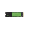 Disque dur interne SSD Western Digital Green SN350 M.2 960 GB PCI Express 3.0 NVME (WDS960G2G0C)